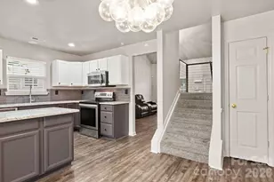 413 Caddy St, Fort Mill, SC 29715 - Photo 7
