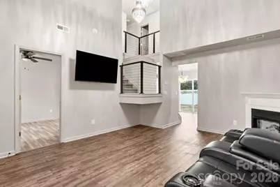 413 Caddy Street, Fort Mill, SC 29715 - Photo 11