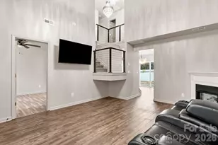 413 Caddy St, Fort Mill, SC 29715 - Photo 11
