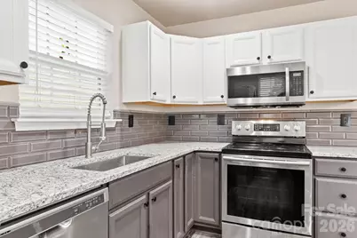 413 Caddy Street, Fort Mill, SC 29715 - Photo 5