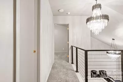 413 Caddy Street, Fort Mill, SC 29715 - Photo 21