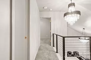 413 Caddy St, Fort Mill, SC 29715 - Photo 21