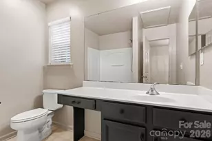 413 Caddy St, Fort Mill, SC 29715 - Photo 23