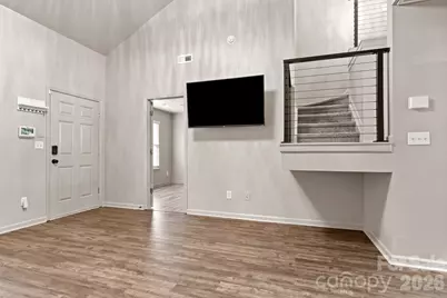 413 Caddy Street, Fort Mill, SC 29715 - Photo 13