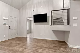 413 Caddy St, Fort Mill, SC 29715 - Photo 13