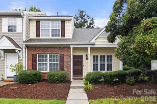 413 Caddy St, Fort Mill, SC 29715 - Photo 1