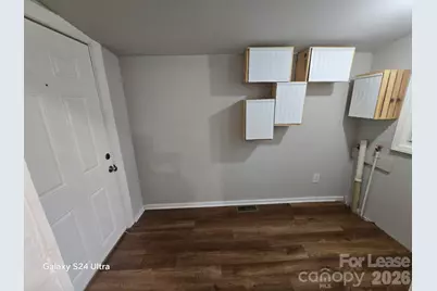 234 Skipper Street, Fort Mill, SC 29715 - Photo 7
