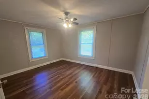 234 Skipper St, Fort Mill, SC 29715 - Photo 5