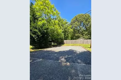 234 Skipper Street, Fort Mill, SC 29715 - Photo 11