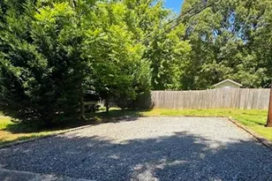 234 Skipper St, Fort Mill, SC 29715 - Photo 11