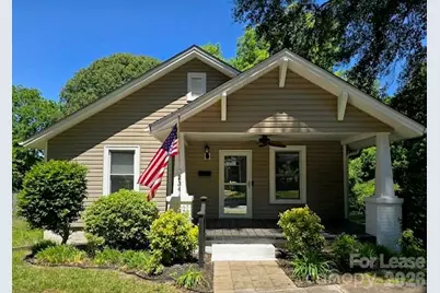 234 Skipper Street, Fort Mill, SC 29715 - Photo 1