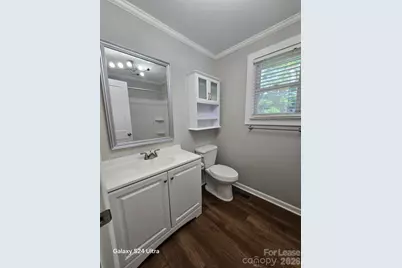 234 Skipper Street, Fort Mill, SC 29715 - Photo 9