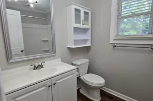 234 Skipper St, Fort Mill, SC 29715 - Photo 9
