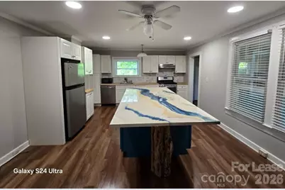 234 Skipper Street, Fort Mill, SC 29715 - Photo 3