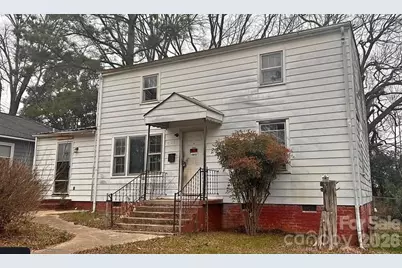 623 Morris Street, Rock Hill, SC 29730 - Photo 1
