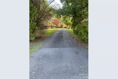146 Duck Cove Road, Belmont, NC 28012 - Photo 39