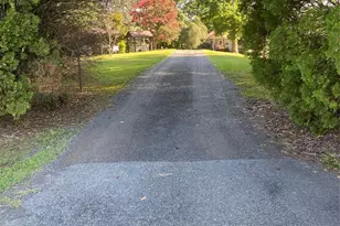 146 Duck Cove Rd, Belmont, NC 28012 - Photo 39