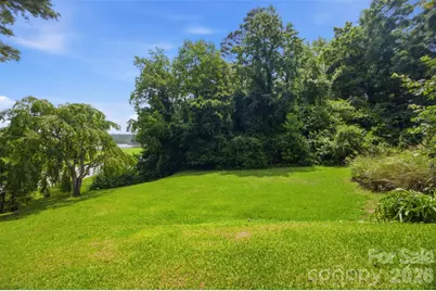 146 Duck Cove Road, Belmont, NC 28012 - Photo 35