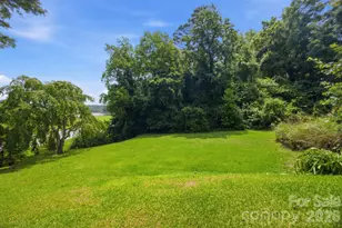 146 Duck Cove Rd, Belmont, NC 28012 - Photo 35