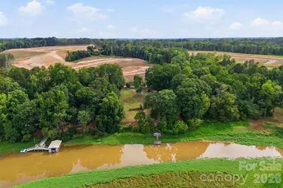 146 Duck Cove Road, Belmont, NC 28012 - Photo 23