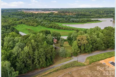 146 Duck Cove Road, Belmont, NC 28012 - Photo 25