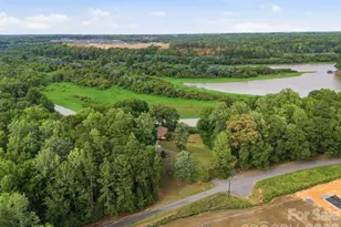 146 Duck Cove Rd, Belmont, NC 28012 - Photo 25
