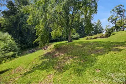 146 Duck Cove Road, Belmont, NC 28012 - Photo 33