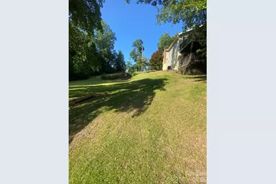 146 Duck Cove Road, Belmont, NC 28012 - Photo 43