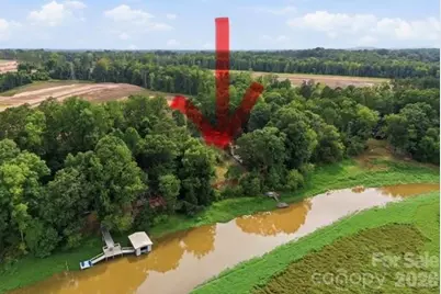 146 Duck Cove Road, Belmont, NC 28012 - Photo 23