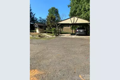 146 Duck Cove Road, Belmont, NC 28012 - Photo 35
