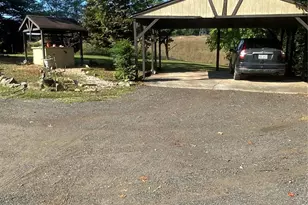 146 Duck Cove Rd, Belmont, NC 28012 - Photo 35