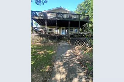 146 Duck Cove Road, Belmont, NC 28012 - Photo 29