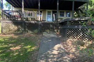 146 Duck Cove Rd, Belmont, NC 28012 - Photo 29