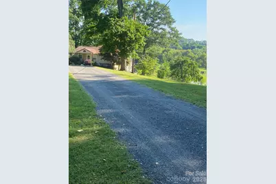 146 Duck Cove Road, Belmont, NC 28012 - Photo 29