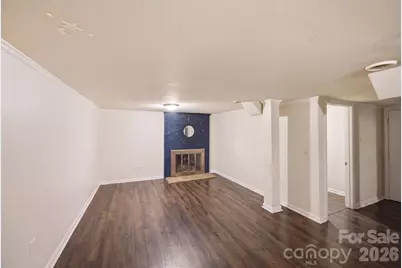 146 Duck Cove Road, Belmont, NC 28012 - Photo 17