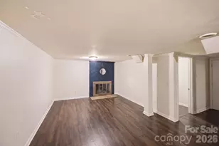 146 Duck Cove Rd, Belmont, NC 28012 - Photo 17