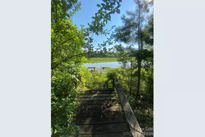 146 Duck Cove Road, Belmont, NC 28012 - Photo 39