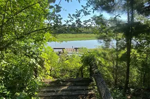 146 Duck Cove Rd, Belmont, NC 28012 - Photo 39