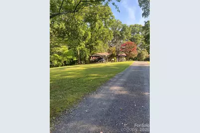 146 Duck Cove Road, Belmont, NC 28012 - Photo 37