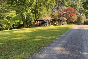 146 Duck Cove Rd, Belmont, NC 28012 - Photo 37
