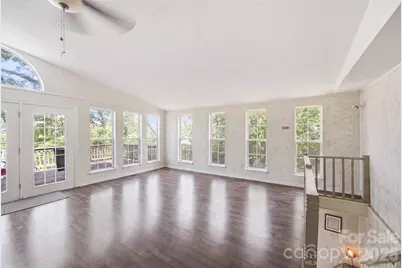 146 Duck Cove Road, Belmont, NC 28012 - Photo 11
