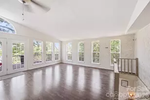 146 Duck Cove Rd, Belmont, NC 28012 - Photo 11