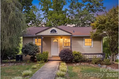 146 Duck Cove Road, Belmont, NC 28012 - Photo 25