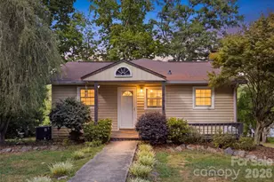 146 Duck Cove Rd, Belmont, NC 28012 - Photo 25