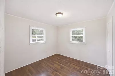 146 Duck Cove Road, Belmont, NC 28012 - Photo 13