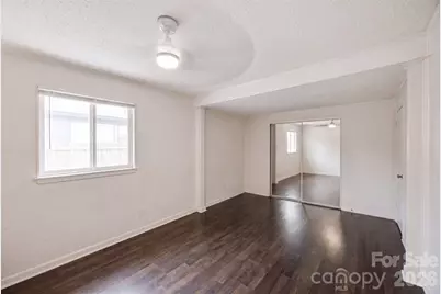 146 Duck Cove Road, Belmont, NC 28012 - Photo 13