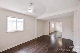 146 Duck Cove Rd, Belmont, NC 28012 - Photo 13