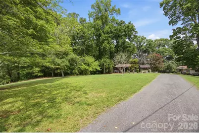 146 Duck Cove Road, Belmont, NC 28012 - Photo 3