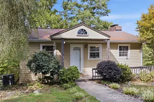 146 Duck Cove Rd, Belmont, NC 28012 - Photo 1