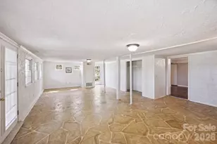146 Duck Cove Rd, Belmont, NC 28012 - Photo 19